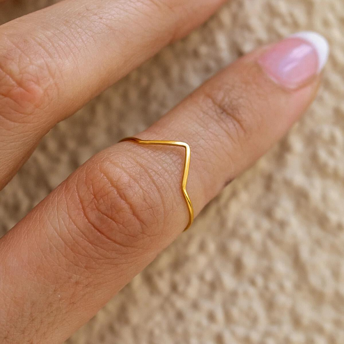 Coachella Ring
