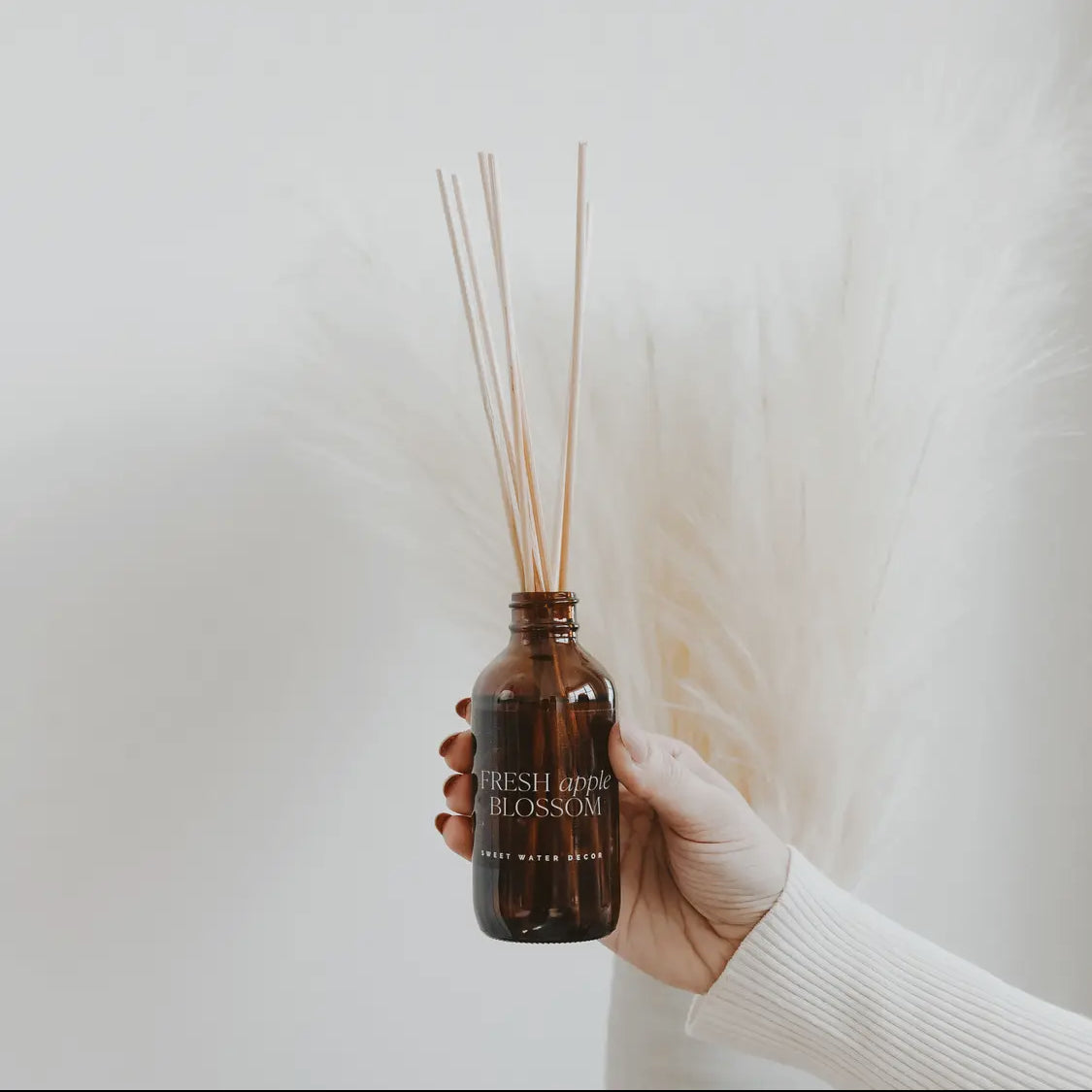 Amber Reed Diffuser