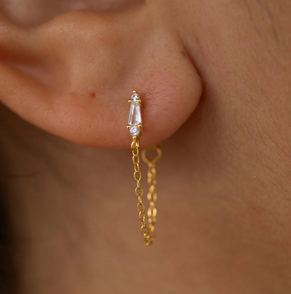 Willow Studs
