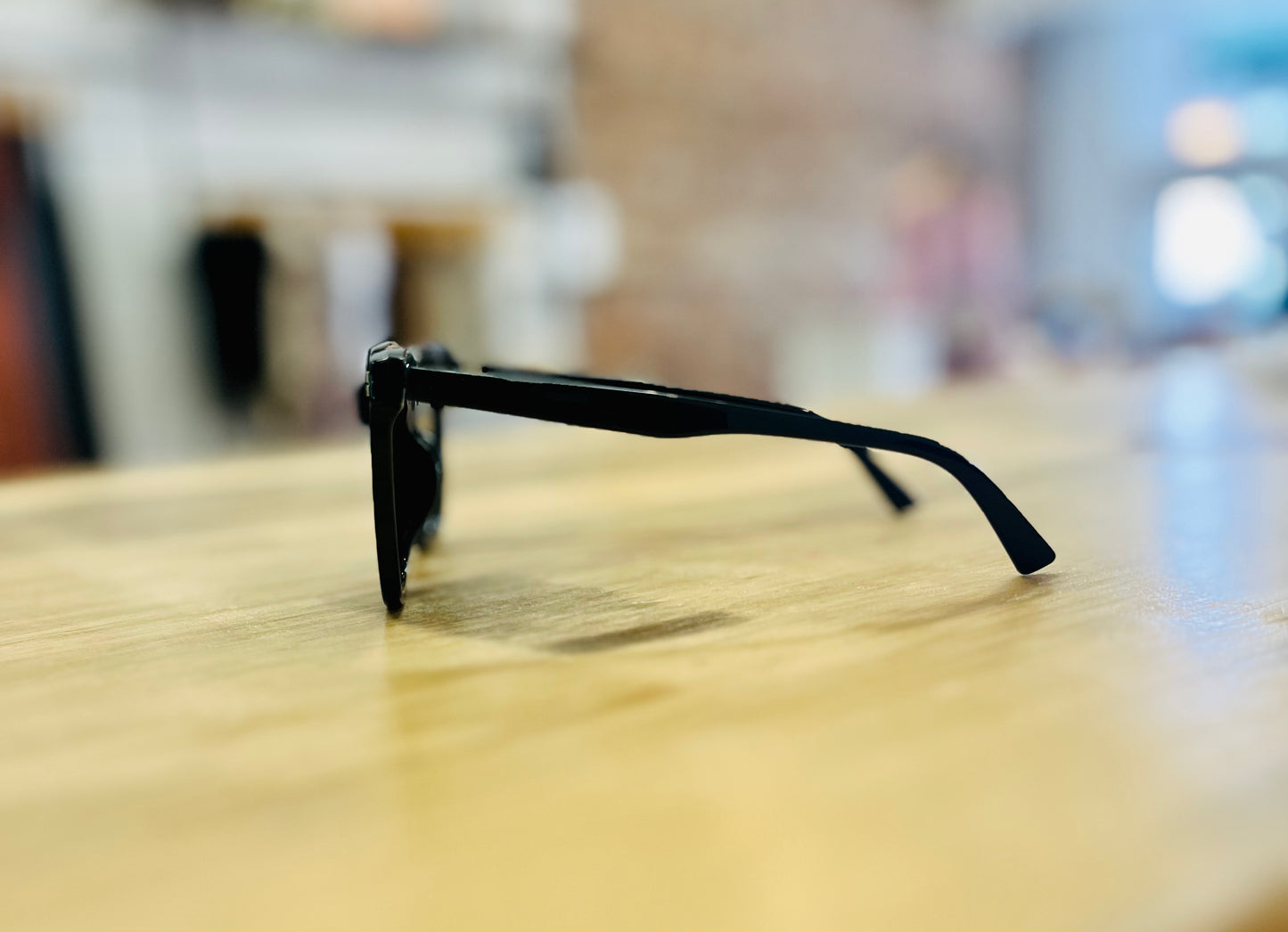 Freyrs Aspen Sunglasses