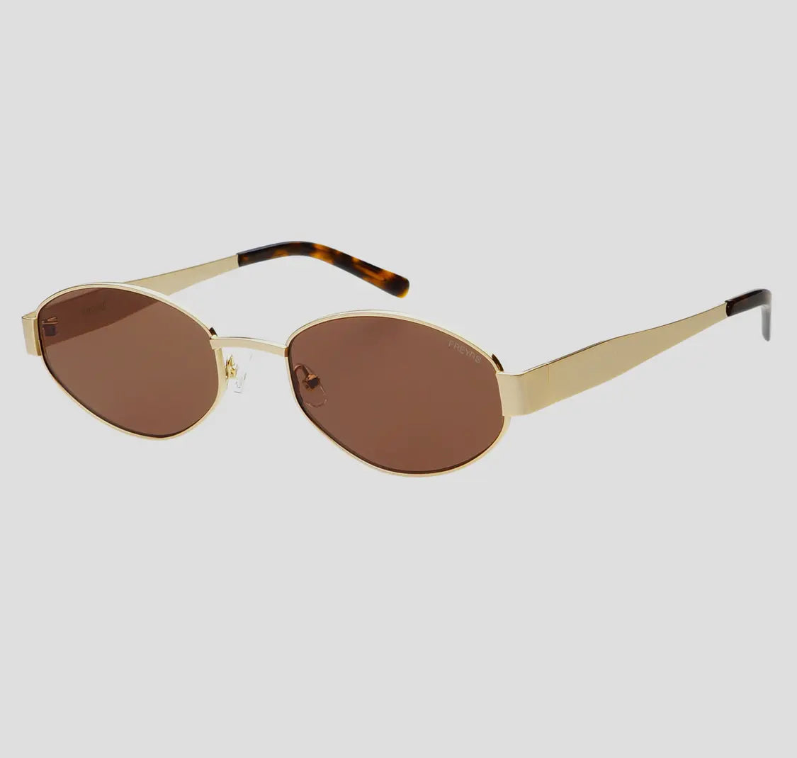 Freyrs Soho Sunnies