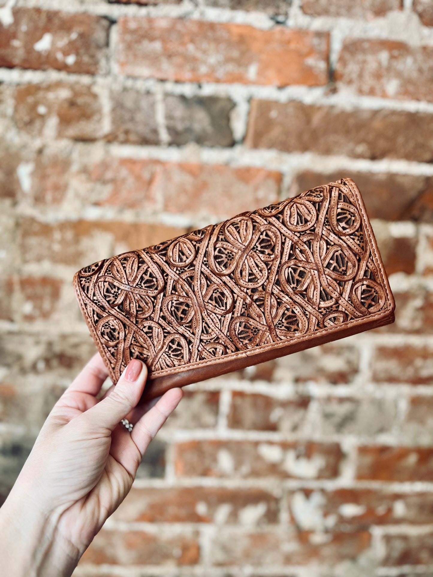 Cesium Wallet