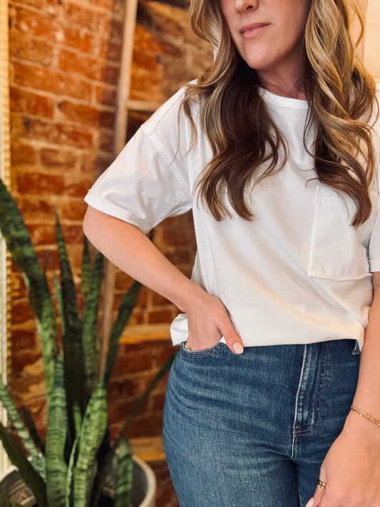 Emmie Tee