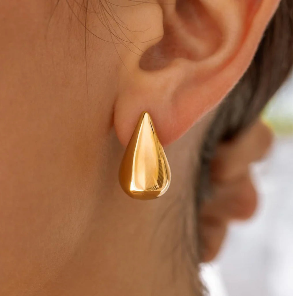 Cabo Earrings