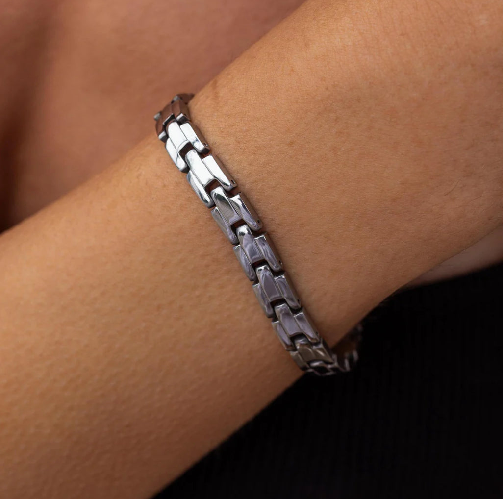 Intention Bracelet