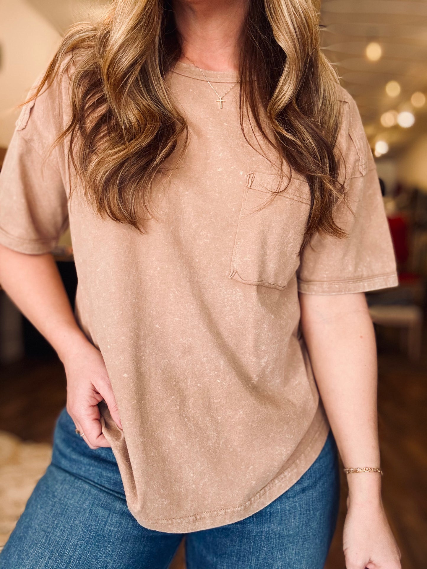 Emmie Tee