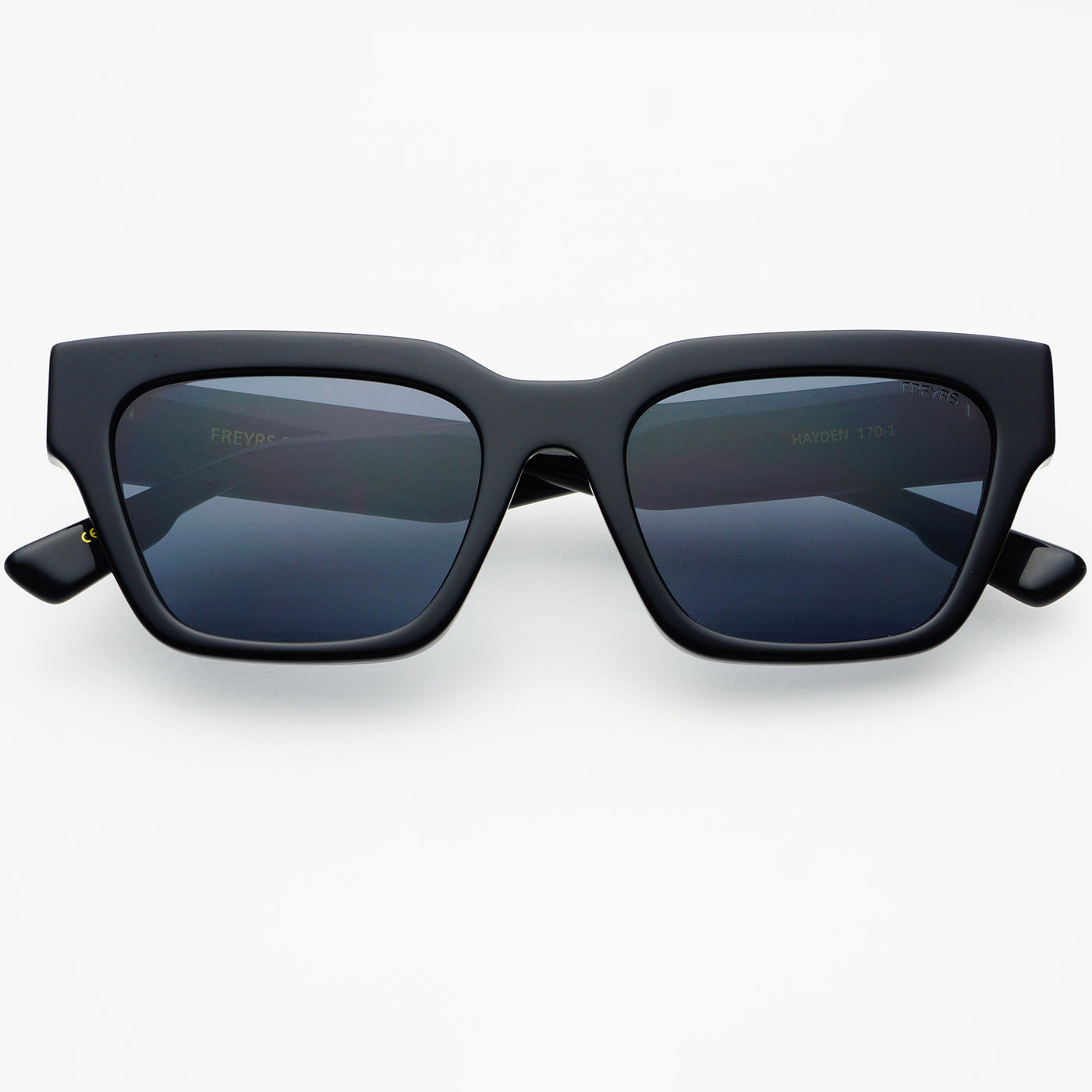 Freyrs Hayden Sunnies
