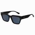 Freyrs Hayden Sunnies
