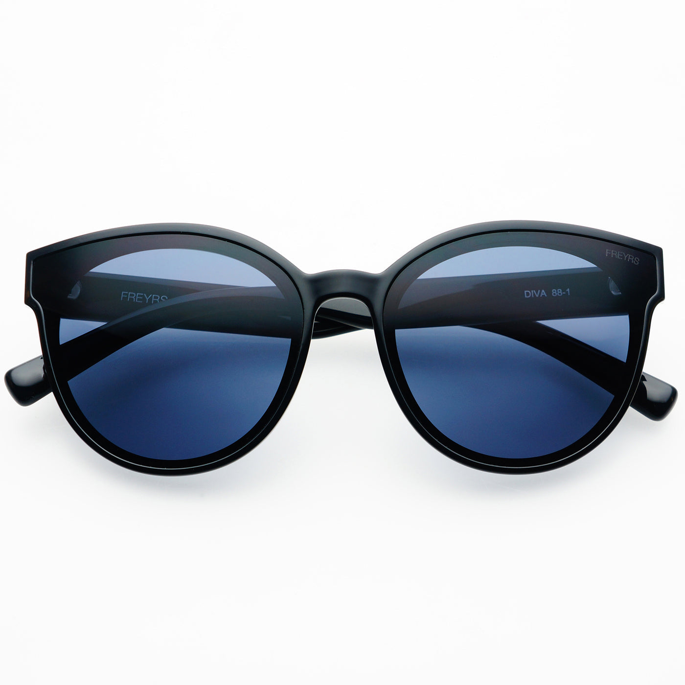 Freyrs Diva Sunglasses