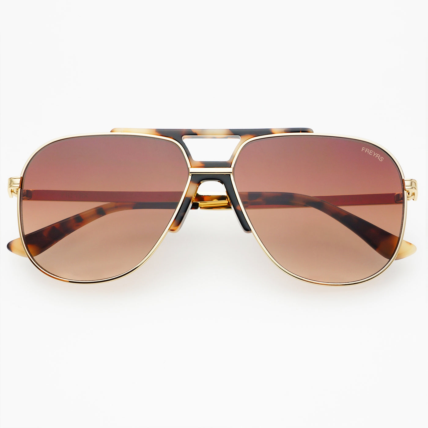 Freyrs Logan Aviator