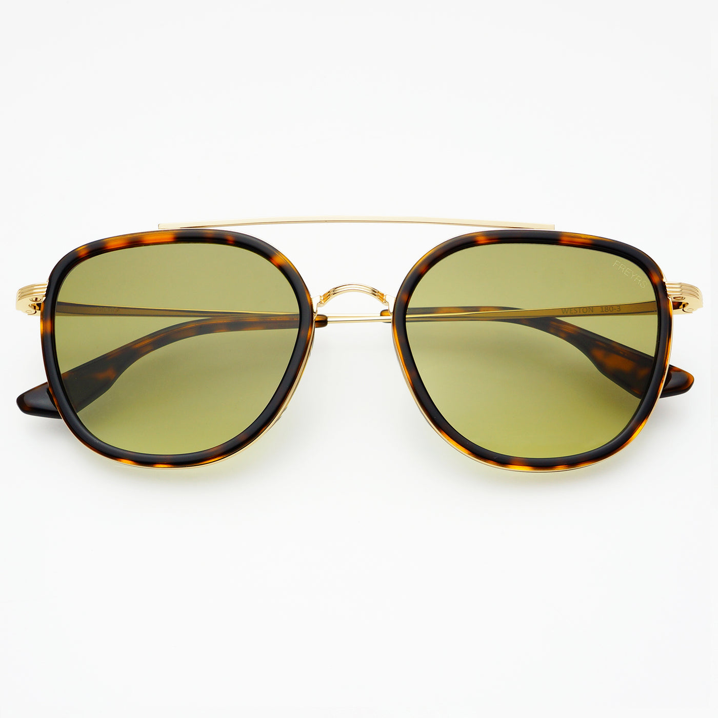 Freyrs Weston Sunnies