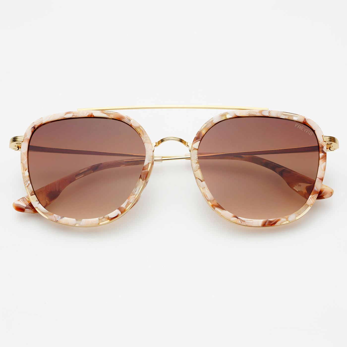Freyrs Weston Sunnies