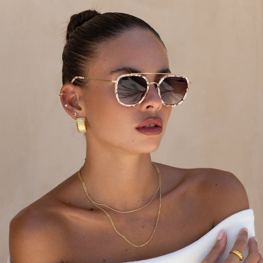 Freyrs Weston Sunnies