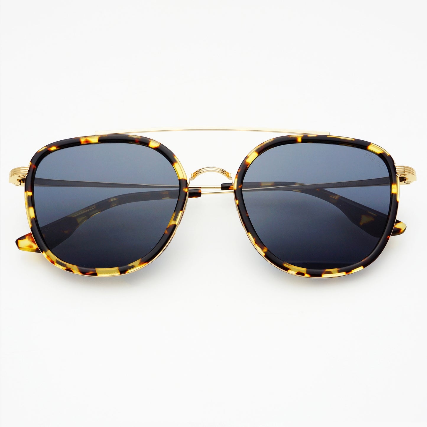 Freyrs Weston Sunnies