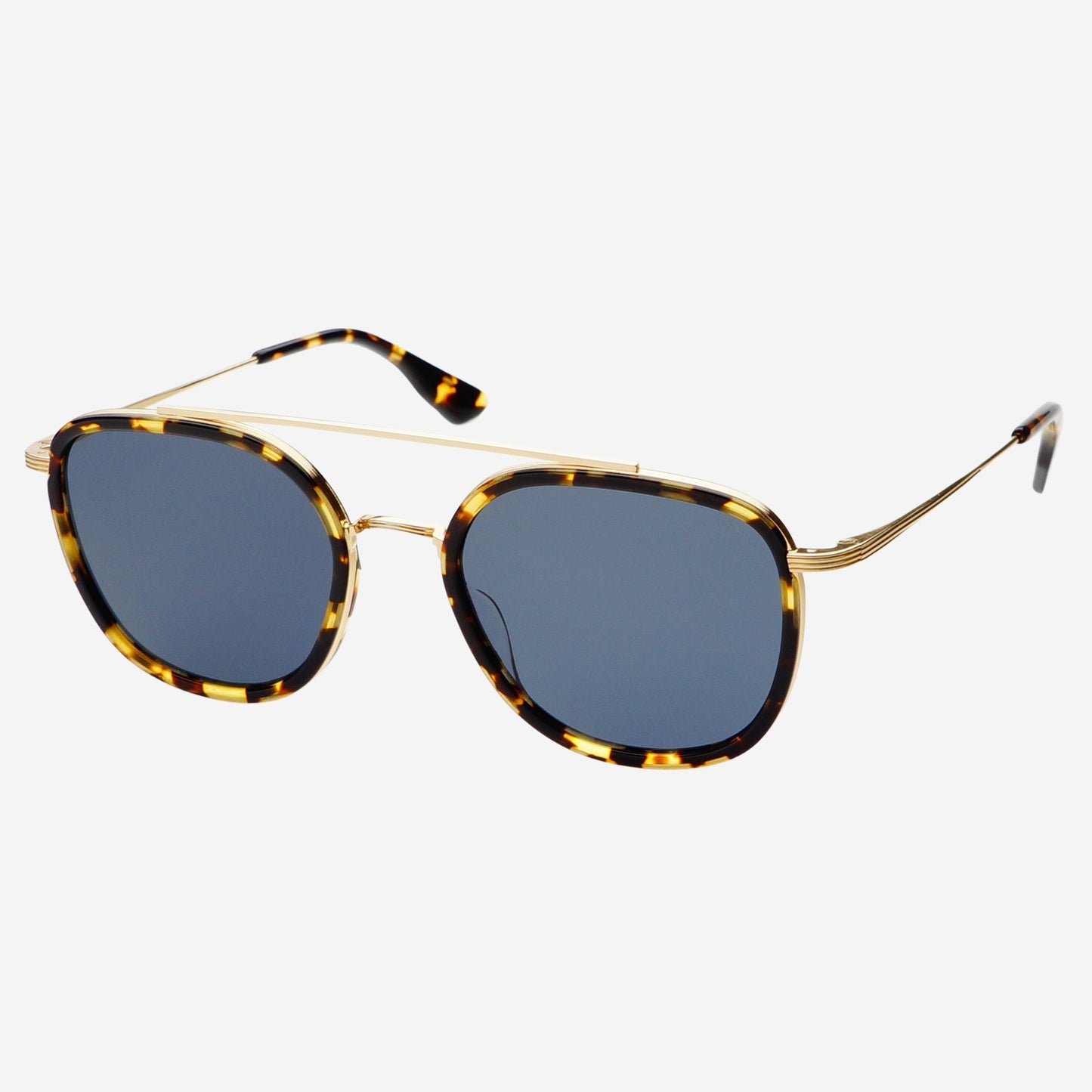Freyrs Weston Sunnies