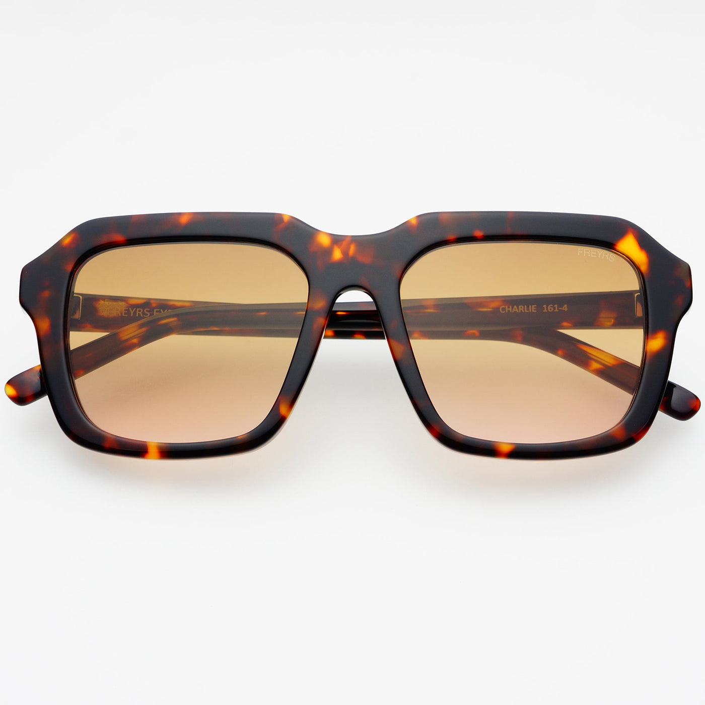 Freyrs Charlie Sunglasses