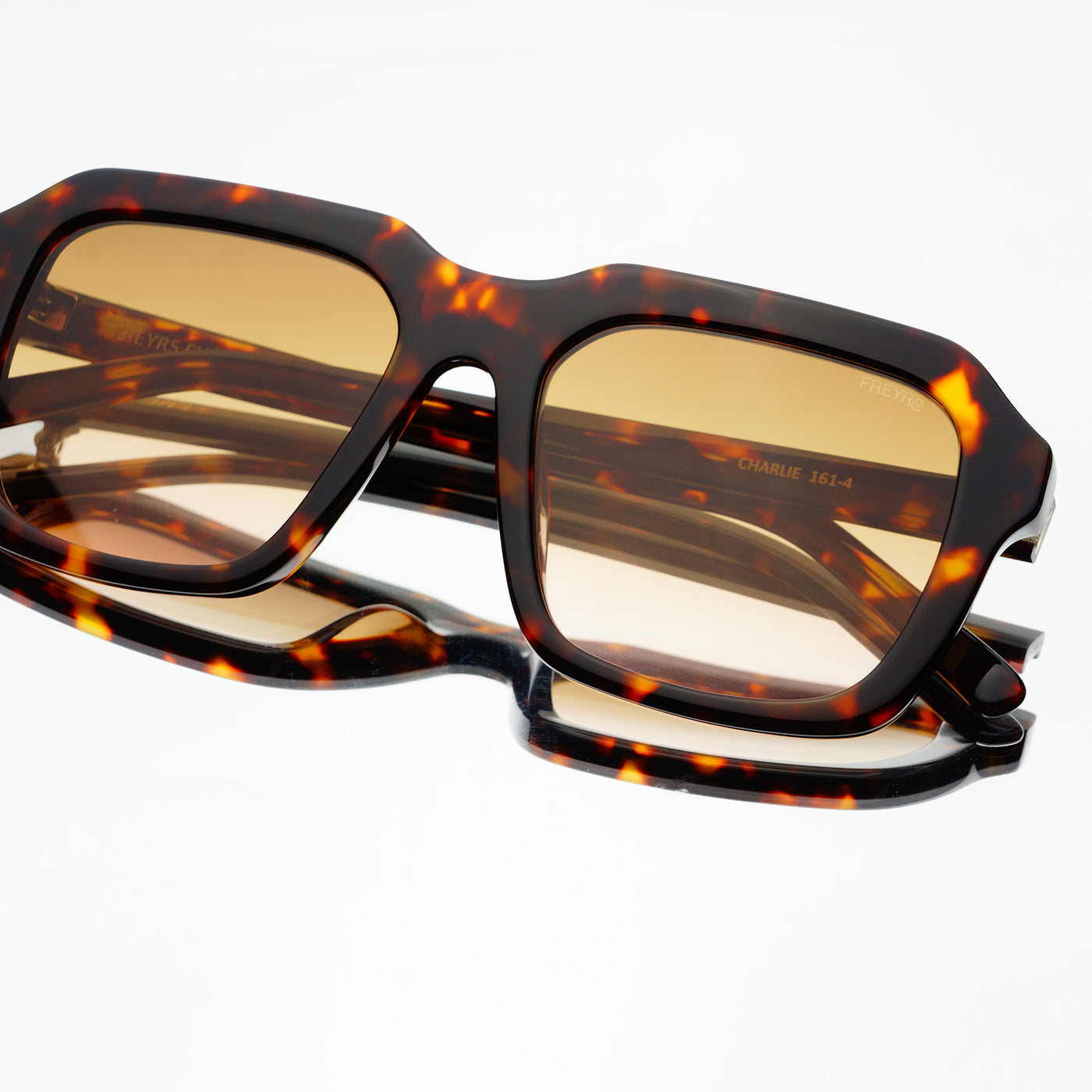 Freyrs Charlie Sunglasses