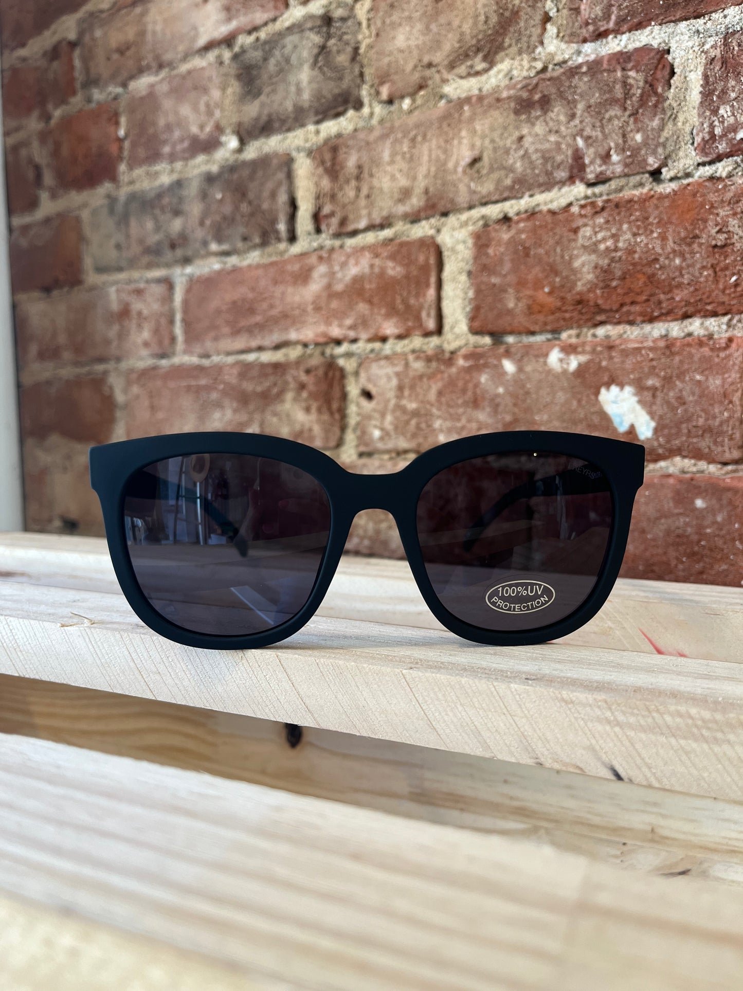 Freyrs Taylor Sunglasses