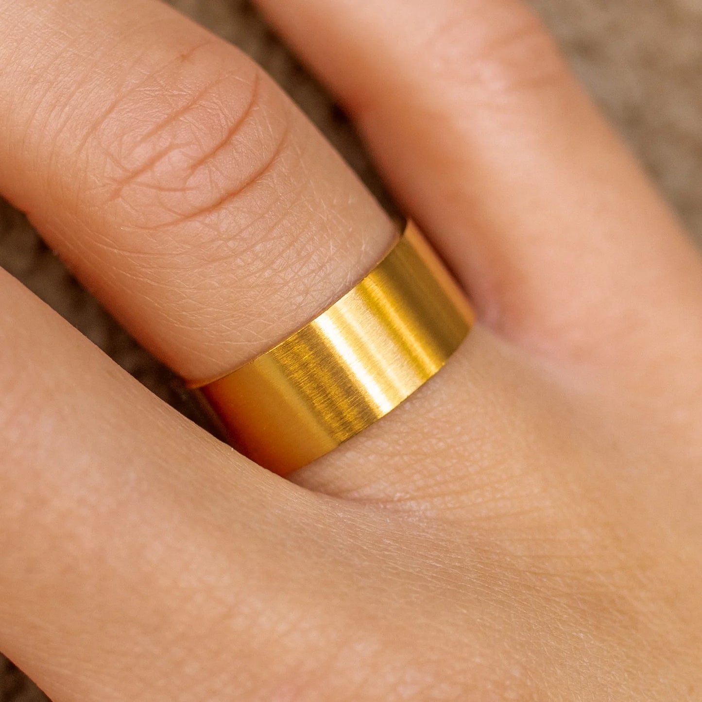 Cigar Band