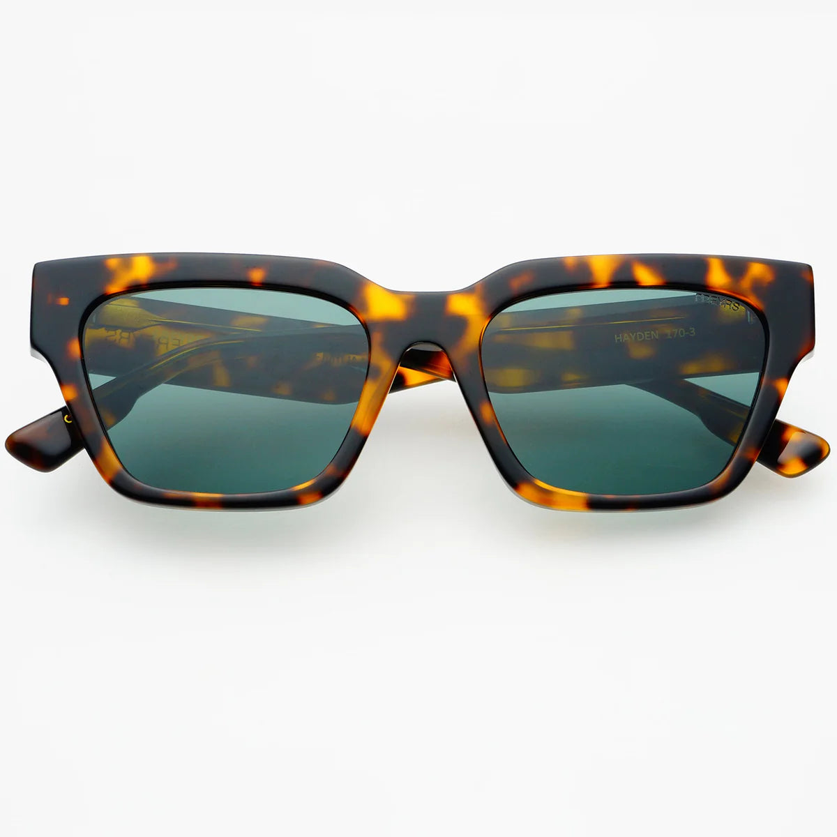 Freyrs Hayden Sunnies