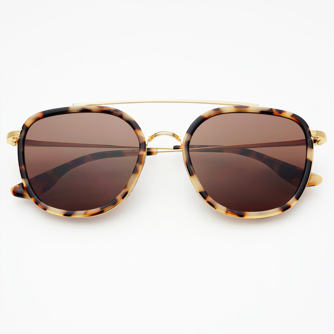 Freyrs Weston Sunnies