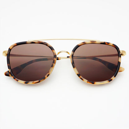 Freyrs Weston Sunnies