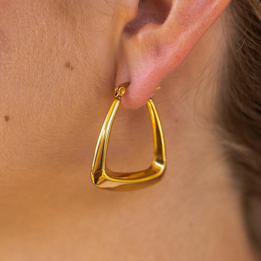 Crystal Beach Hoops