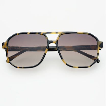 Freyrs Billie Aviators