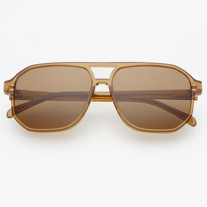 Freyrs Billie Aviators