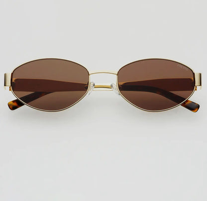 Freyrs Soho Sunnies