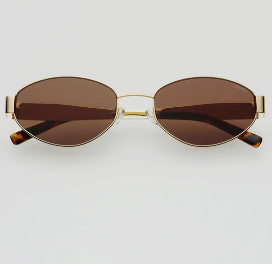 Freyrs Soho Sunnies