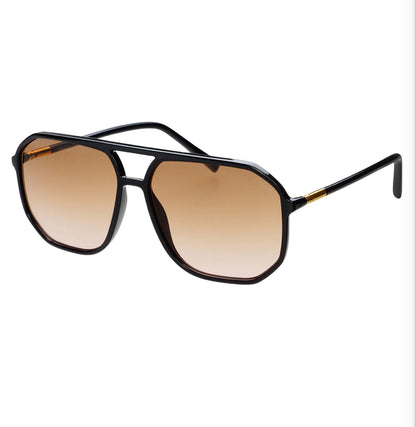 Freyrs Billie Aviators