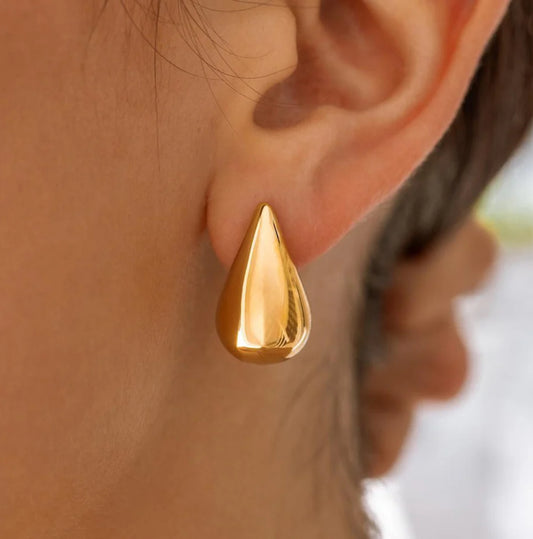 Cabo Earrings