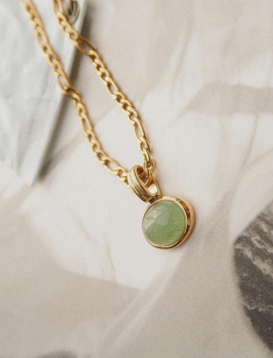 Winslow Pendant