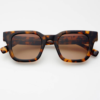 Freyrs Atlas Sunglasses