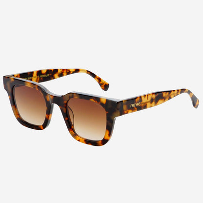 Freyrs Atlas Sunglasses