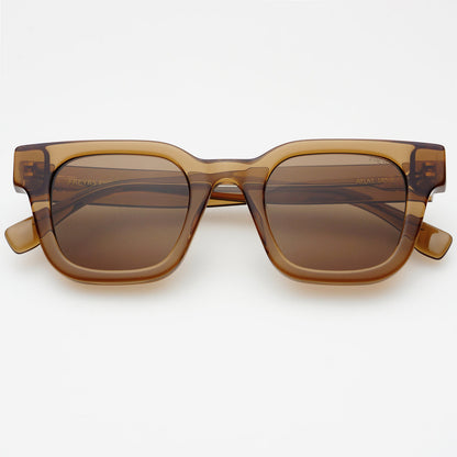 Freyrs Atlas Sunglasses