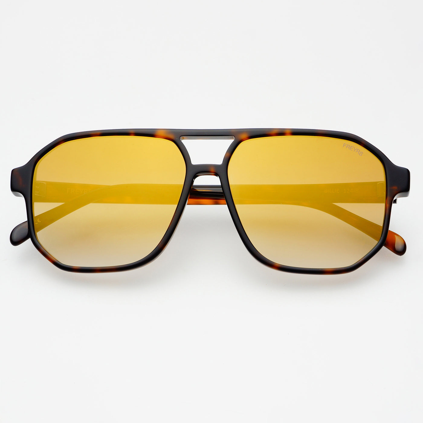 Freyrs Billie Aviators