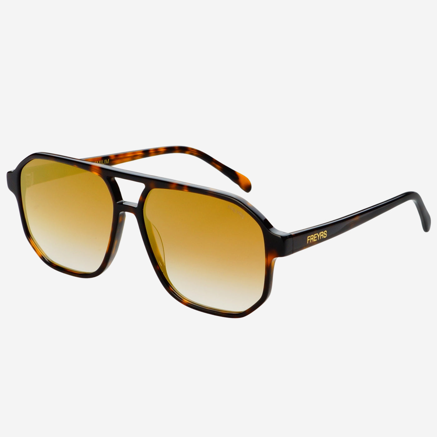 Freyrs Billie Aviators