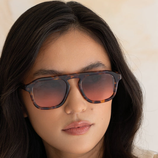 Freyrs Addison Sunglasses