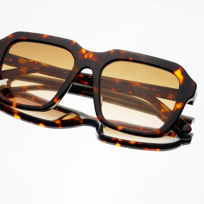 Freyrs Charlie Sunglasses