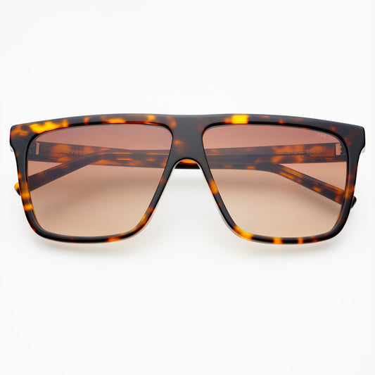 Freyrs Dylan Sunglasses