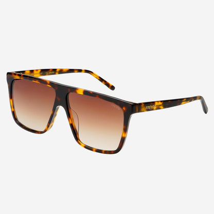 Freyrs Dylan Sunglasses