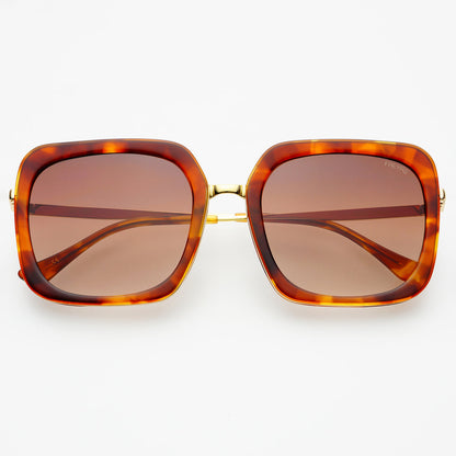 Freyrs Lulu Sunglasses