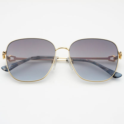 Freyrs Lea Sunglasses
