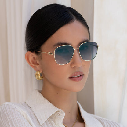 Freyrs Lea Sunglasses