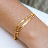 Windswept Bracelet