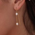 Pearl Diver Threaders