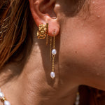 Pearl Diver Threaders