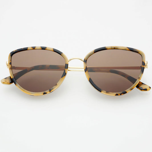 Freyrs Luna Sunnies